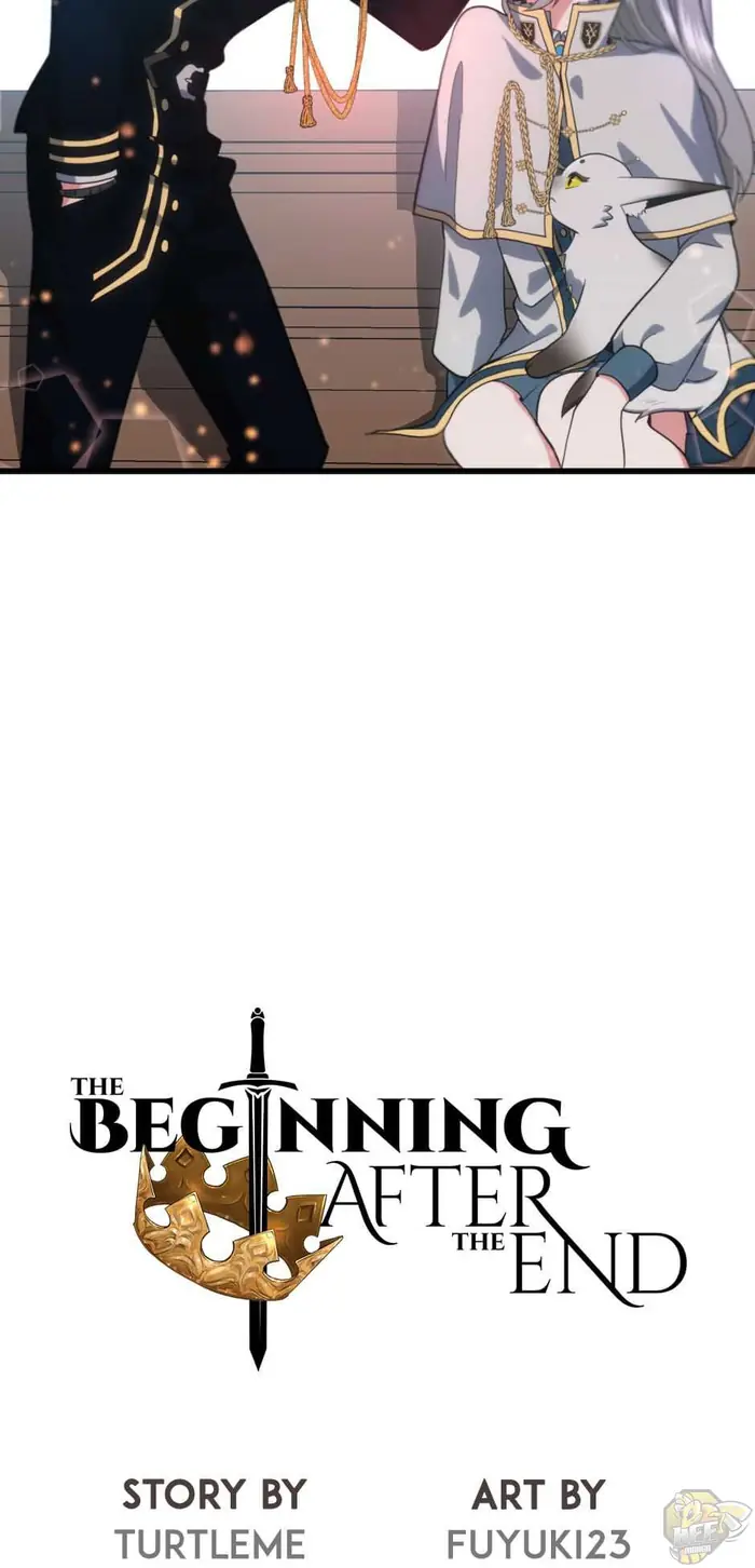 The Beginning After the End Chapter 110 image 20_optimized